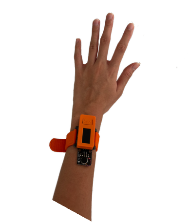 hero-img-01 Picture1